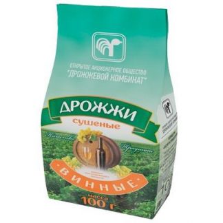 belorusskie vinnie drozzi 100 g
