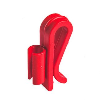 siphon-clip-holder