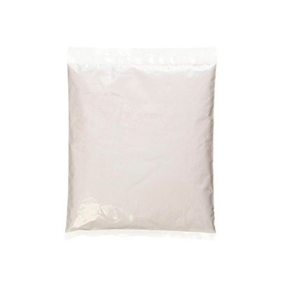 Соль карбонат кальция (мел, кальций углекислый CaCO3), 100 г